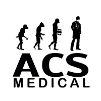 Acs Medical